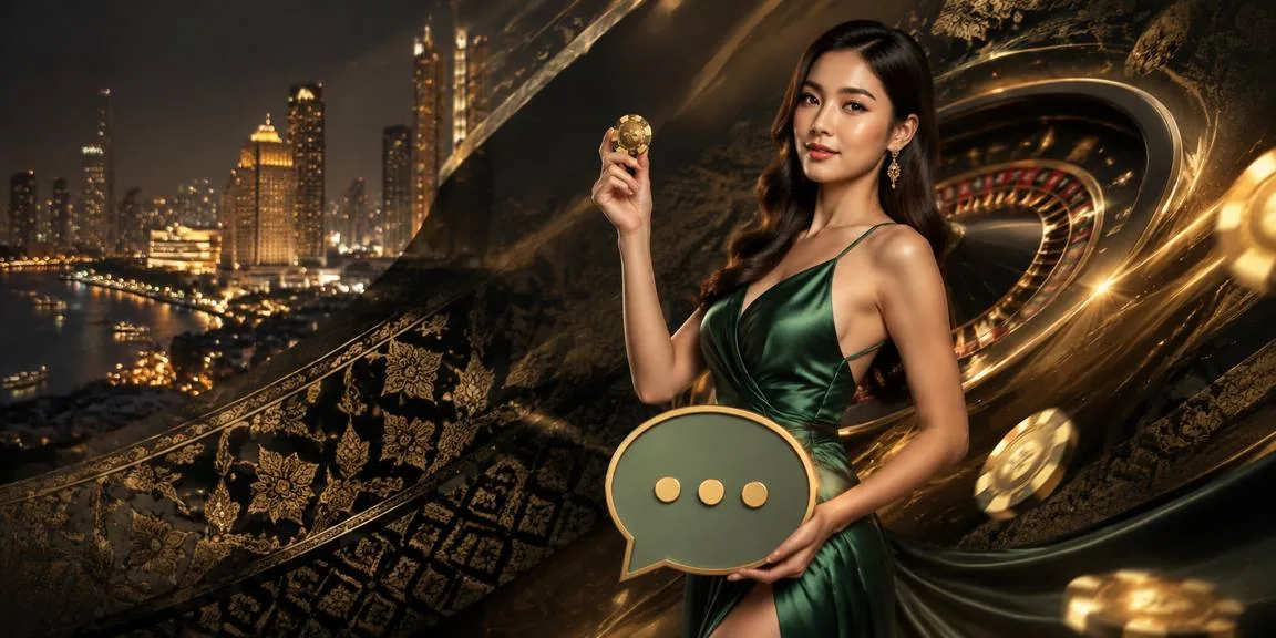 syclub เราสร้างแพลตฟอร์มที่ตอบโจทย์วิถีการเล่นของคนไทย