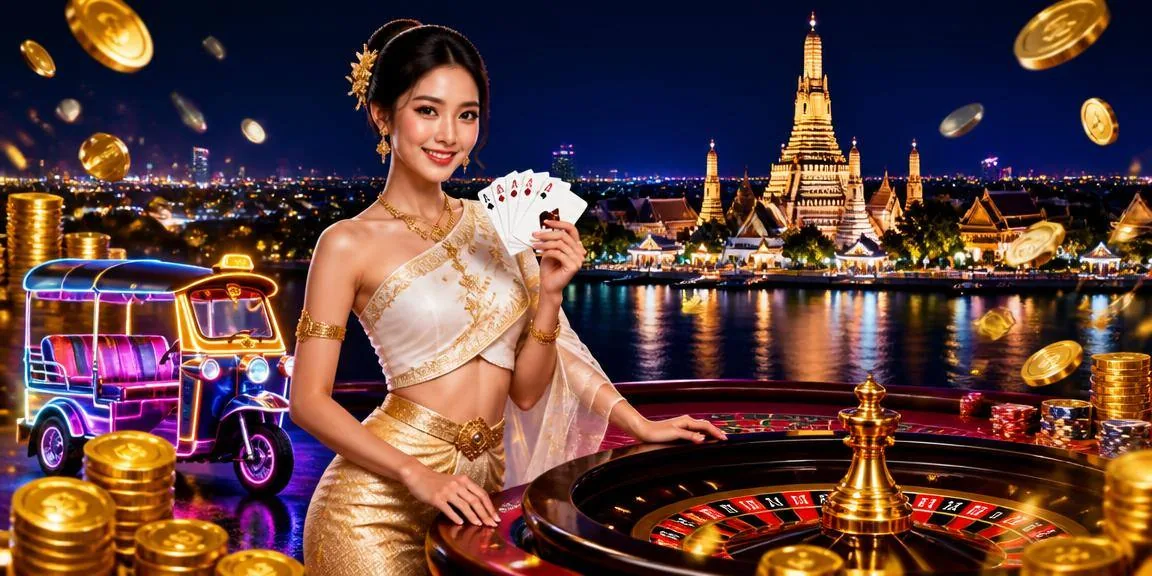 syclub ไทย ภาพรวมแบรนด์